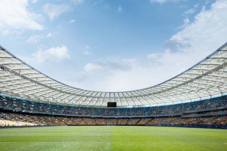 Sostenibilità nella gestione delle società sportive