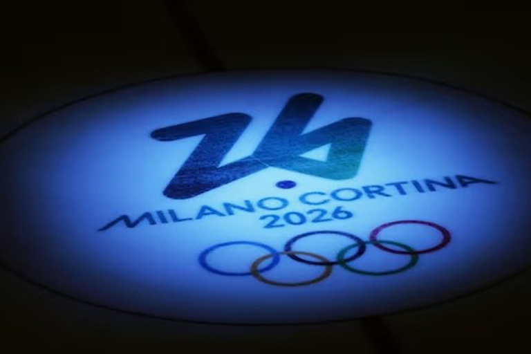 A ciascuno la sua medaglia, è il bello delle Olimpiadi