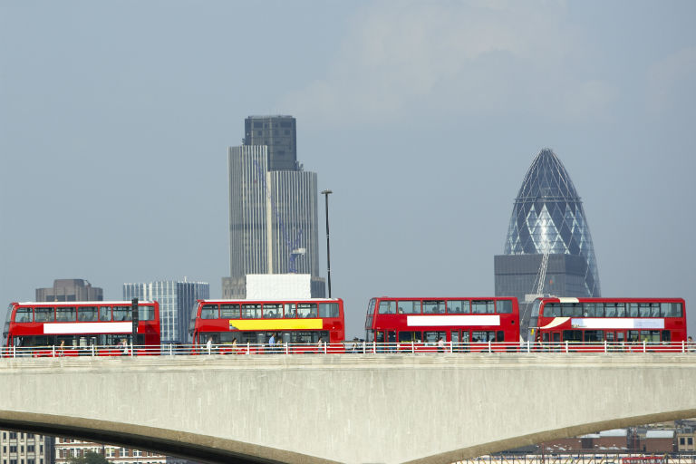 Trasporti, un sistema a rischio durante grandi eventi