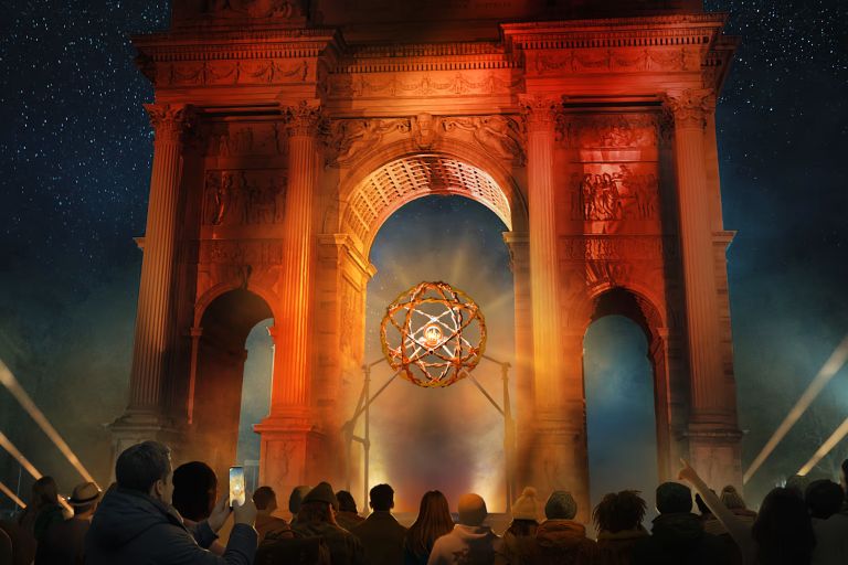 UNIVERSITA', SPORT E TERRITORIO