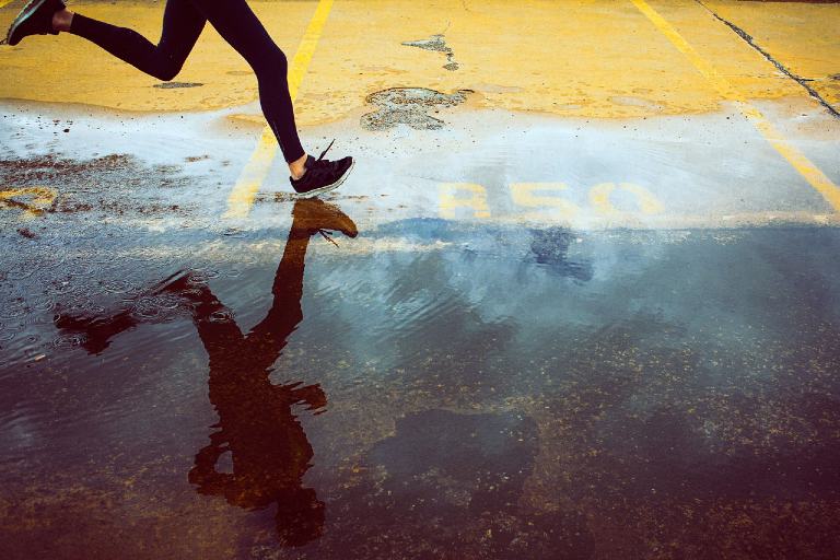 Donne, cinema e sport.