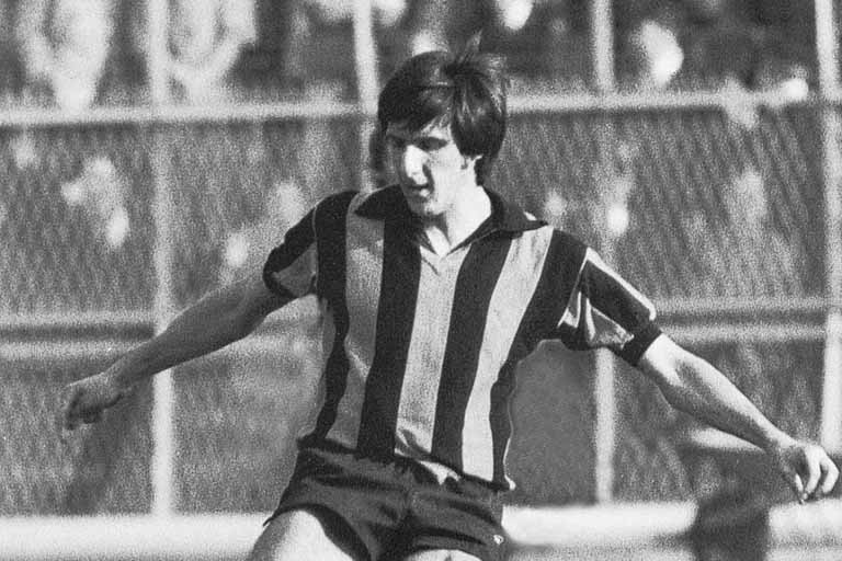 I ragazzi del Dottor Brolis