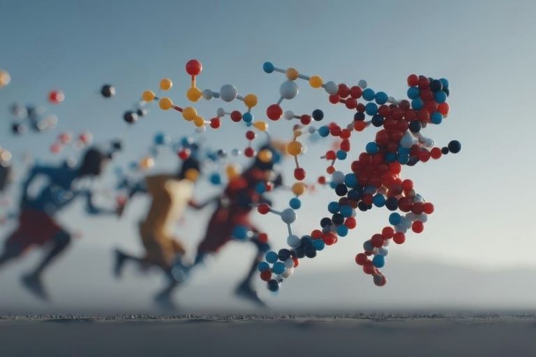 Un nuovo profilo per il chinesiologo