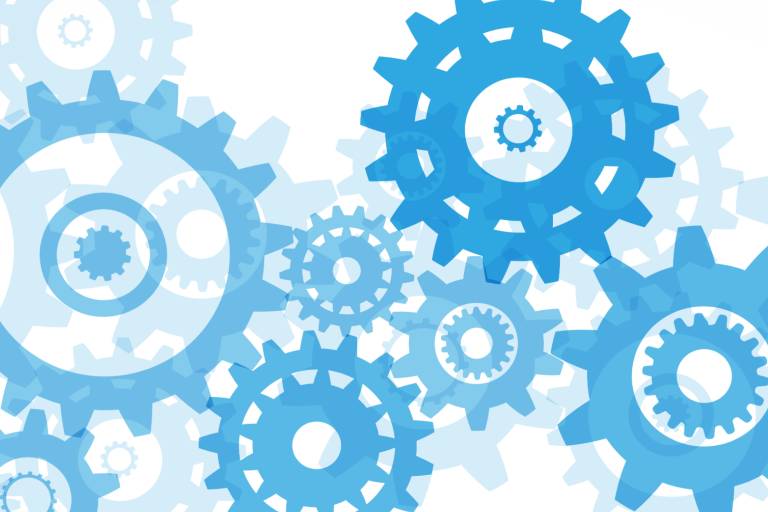 Bioetica e consulenza etica