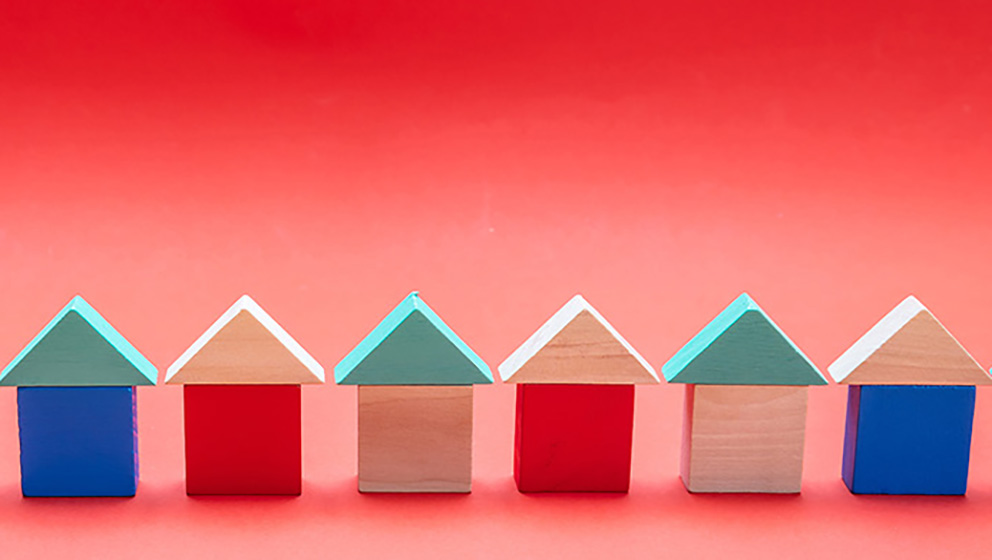 Building a Home Away from Home: A Guide to Student Accommodation whilst studying at Università Cattolica