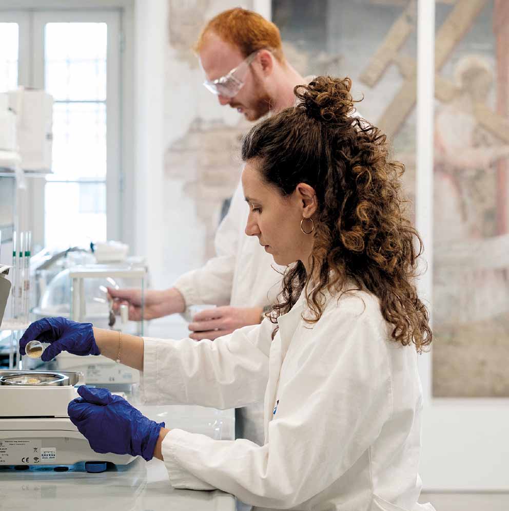 Contenitore Highlight Standard 13013