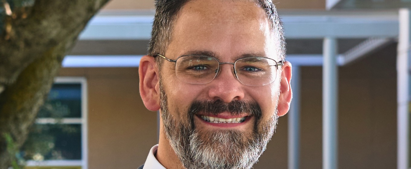 International agrifood education builds confident and globally minded graduates: Insights from Jacob Hosier
