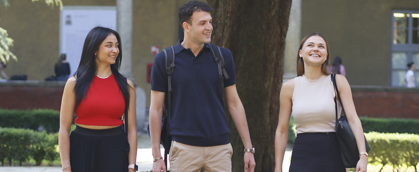 How to Manage Your Expectations When Studying in Italy (and Actually Enjoy It)