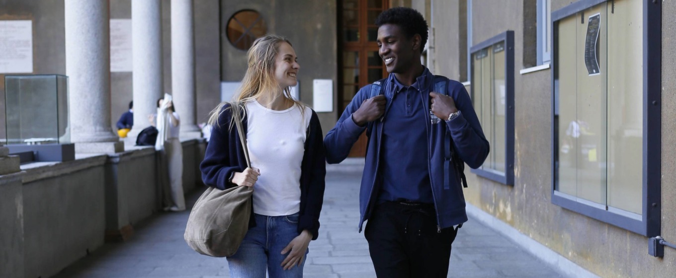 Università Cattolica Enters Italy’s Top 10 in the QS World University Rankings 2027