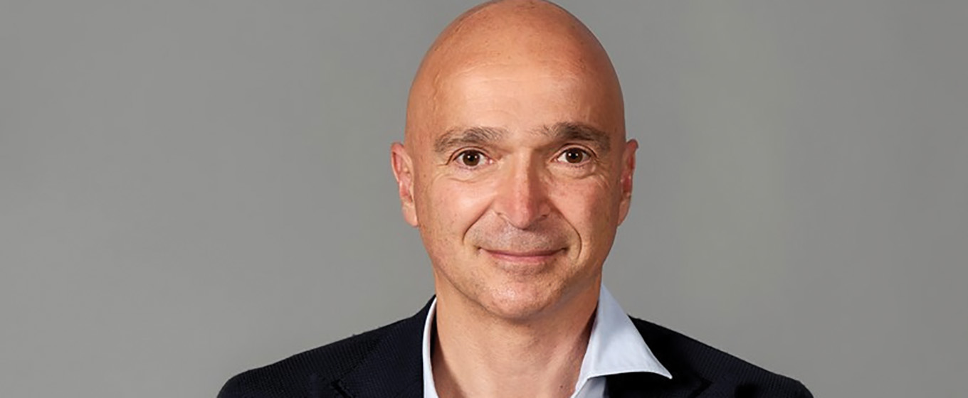 The double degree effect. Meet the experts: Dario Consoli, Business Development Partner at QS