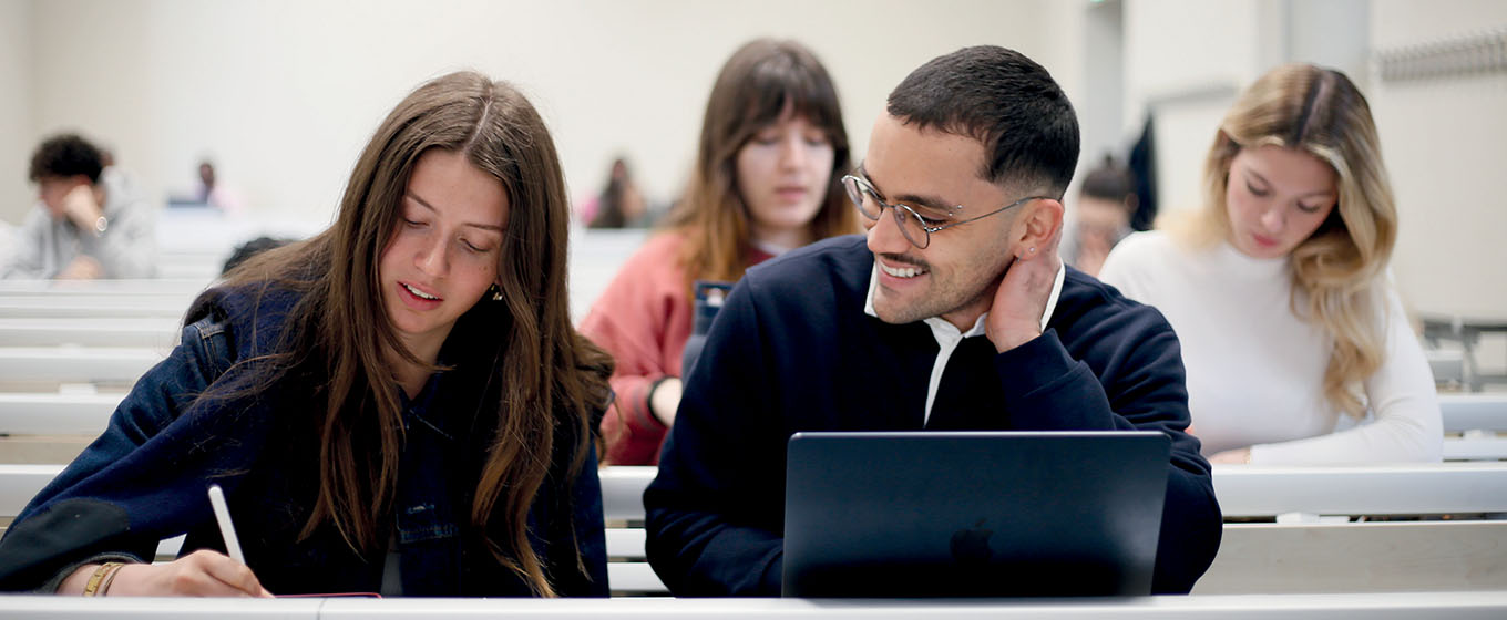 Beyond Knowledge: Universities and Their Role in Shaping Society