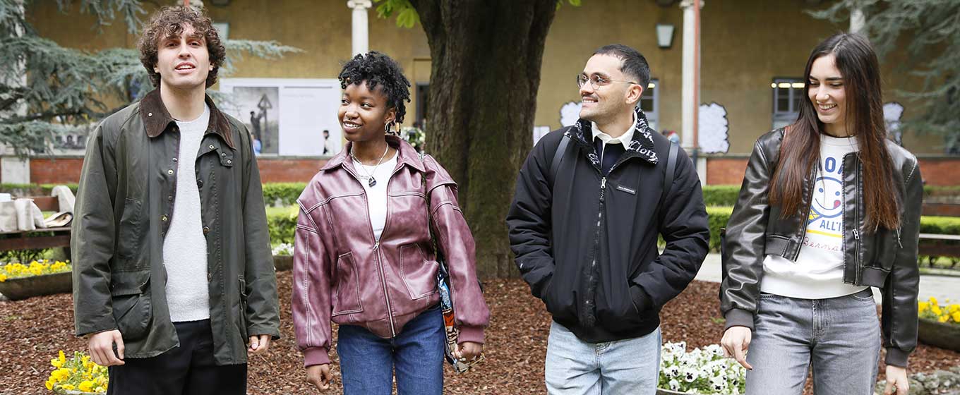 Studying at Università Cattolica in 2026: A Practical Overview for International Applicants