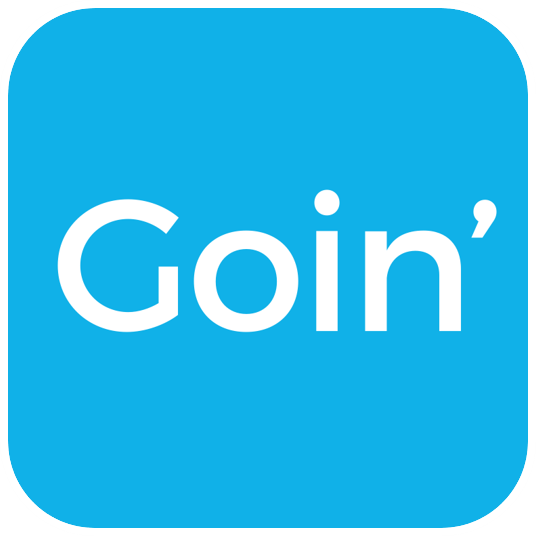Goin Connect