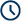 duration