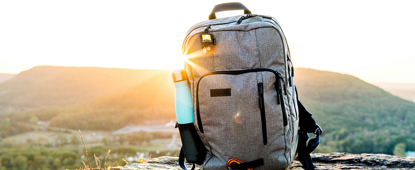 Università Cattolica Packing Guide: Essentials for International Students Studying in Italy