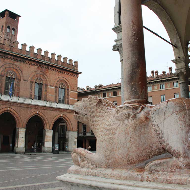 Cremona