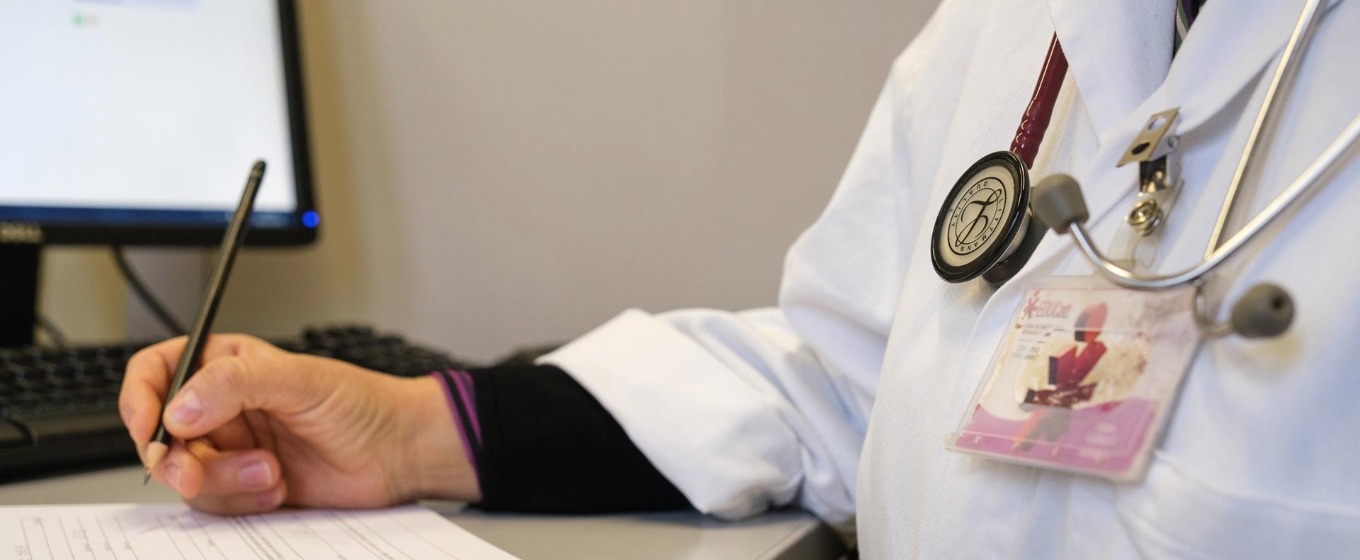 Campus Safety & Wellness at Università Cattolica: Services, Support, and Integration