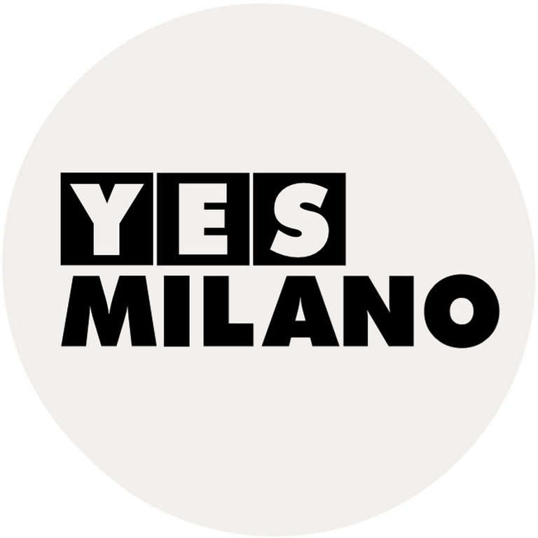 Yes Milano: get more information about the city of Milan